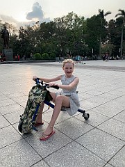 IMG_5256