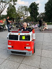 IMG_5262