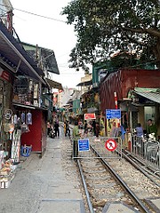 IMG_5265