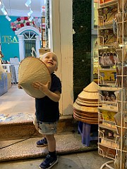 IMG_5271