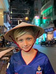 IMG_5274(Edited)