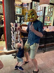 IMG_5285