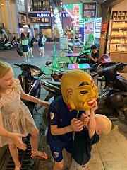 IMG_5288