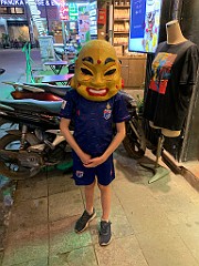 IMG_5297