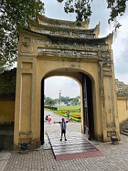 IMG_5318