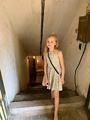 IMG_5322
