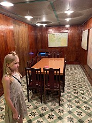 IMG_5324