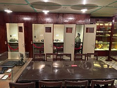 IMG_5327