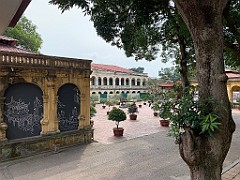 IMG_5331
