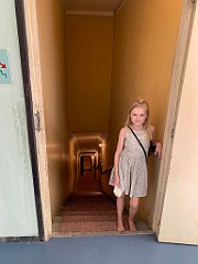 IMG_5332