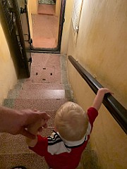 IMG_5333