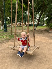 IMG_5342