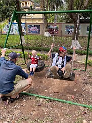 IMG_5345