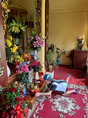 IMG_5346