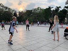 IMG_5358