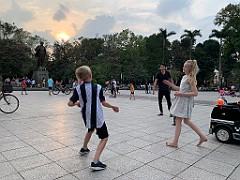 IMG_5361