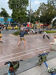 IMG_5362a