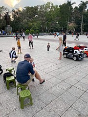 IMG_5362c