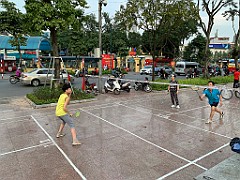 IMG_5364