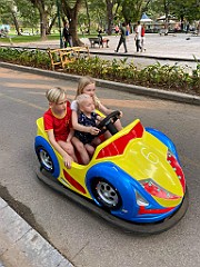 IMG_5365