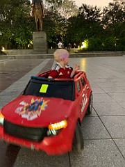 IMG_5374