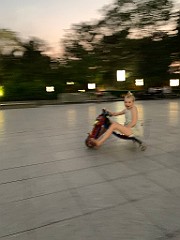 IMG_5381
