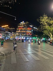IMG_5385