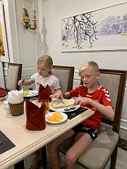 IMG_5421
