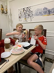 IMG_5433
