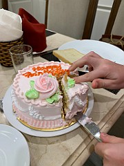 IMG_5436