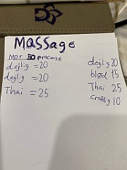 IMG_5442