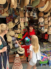 IMG_5452