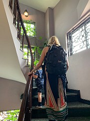 IMG_5453