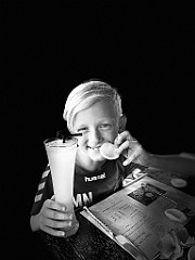 IMG_5465