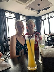 IMG_5469