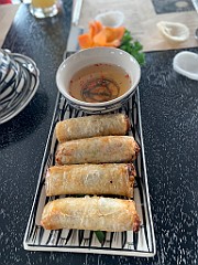 IMG_5472(Edited)