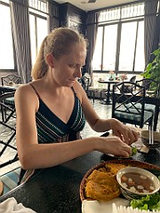 IMG_5481