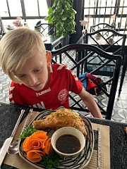 IMG_5492