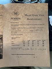 IMG_5504