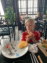 IMG_5508