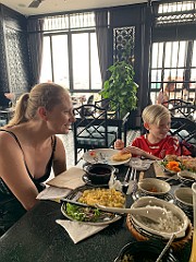 IMG_5512
