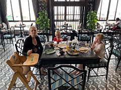 IMG_5529