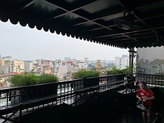 IMG_5530