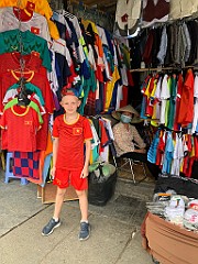 IMG_5534