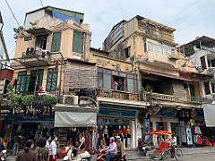 IMG_5535