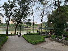 IMG_5536