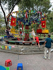 IMG_5543