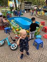 IMG_5544