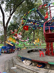 IMG_5546