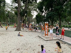 IMG_5548